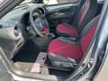 Toyota Aygo X UNDERCOVER Klima Rückfahrkamera Sitzheizung siva - thumbnail 10