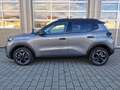 Citroen C3 MAX PT 100 HUD*Kamera*NAVI*LED*Android*Apple Grau - thumbnail 4