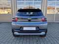 Citroen C3 MAX PT 100 HUD*Kamera*NAVI*LED*Android*Apple Grau - thumbnail 7
