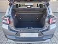 Citroen C3 MAX PT 100 HUD*Kamera*NAVI*LED*Android*Apple Grau - thumbnail 15
