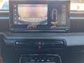Citroen C3 MAX PT 100 HUD*Kamera*NAVI*LED*Android*Apple Grau - thumbnail 12