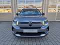 Citroen C3 MAX PT 100 HUD*Kamera*NAVI*LED*Android*Apple Grau - thumbnail 6