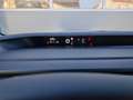 Citroen C3 MAX PT 100 HUD*Kamera*NAVI*LED*Android*Apple Grau - thumbnail 11