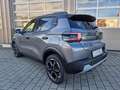 Citroen C3 MAX PT 100 HUD*Kamera*NAVI*LED*Android*Apple Grau - thumbnail 5