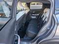 Citroen C3 MAX PT 100 HUD*Kamera*NAVI*LED*Android*Apple Grau - thumbnail 14