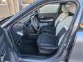 Citroen C3 MAX PT 100 HUD*Kamera*NAVI*LED*Android*Apple Gris - thumbnail 8