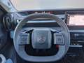 Citroen C3 MAX PT 100 HUD*Kamera*NAVI*LED*Android*Apple Grau - thumbnail 10