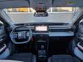 Citroen C3 MAX PT 100 HUD*Kamera*NAVI*LED*Android*Apple Grau - thumbnail 13