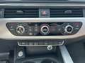 Audi A5 Sportback 2.0 TDI 150 Clean Diesel Business Line M - thumbnail 6