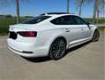 Audi A5 Sportback 2.0 TDI 150 Clean Diesel Business Line M - thumbnail 3