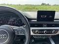 Audi A5 Sportback 2.0 TDI 150 Clean Diesel Business Line M - thumbnail 5