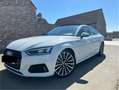 Audi A5 Sportback 2.0 TDI 150 Clean Diesel Business Line M - thumbnail 1
