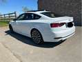 Audi A5 Sportback 2.0 TDI 150 Clean Diesel Business Line M - thumbnail 2