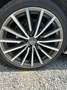 Audi A5 Sportback 2.0 TDI 150 Clean Diesel Business Line M - thumbnail 20