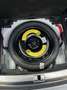 Audi A5 Sportback 2.0 TDI 150 Clean Diesel Business Line M - thumbnail 16