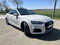 Audi A5 Sportback 2.0 TDI 150 Clean Diesel Business Line M - thumbnail 4