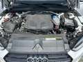 Audi A5 Sportback 2.0 TDI 150 Clean Diesel Business Line M - thumbnail 14