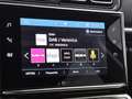 Citroen C3 C Series 83pk | Navigatie | Climate Control | Voor Gris - thumbnail 19