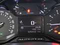 Citroen C3 C Series 83pk | Navigatie | Climate Control | Voor Gris - thumbnail 14