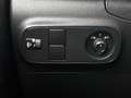 Citroen C3 C Series 83pk | Navigatie | Climate Control | Voor Gris - thumbnail 29