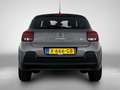 Citroen C3 C Series 83pk | Navigatie | Climate Control | Voor Gris - thumbnail 7