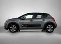 Citroen C3 C Series 83pk | Navigatie | Climate Control | Voor Gris - thumbnail 5