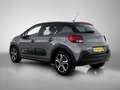 Citroen C3 C Series 83pk | Navigatie | Climate Control | Voor Gris - thumbnail 6