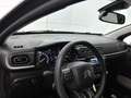 Citroen C3 C Series 83pk | Navigatie | Climate Control | Voor Gris - thumbnail 10