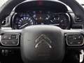 Citroen C3 C Series 83pk | Navigatie | Climate Control | Voor Gris - thumbnail 13