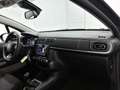 Citroen C3 C Series 83pk | Navigatie | Climate Control | Voor Gris - thumbnail 12