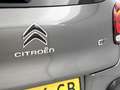 Citroen C3 C Series 83pk | Navigatie | Climate Control | Voor Gris - thumbnail 27