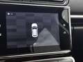 Citroen C3 C Series 83pk | Navigatie | Climate Control | Voor Gris - thumbnail 17