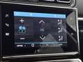 Citroen C3 C Series 83pk | Navigatie | Climate Control | Voor Gris - thumbnail 20
