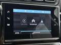 Citroen C3 C Series 83pk | Navigatie | Climate Control | Voor Gris - thumbnail 18