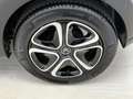 Citroen C3 C Series 83pk | Navigatie | Climate Control | Voor Gris - thumbnail 35