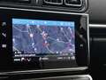 Citroen C3 C Series 83pk | Navigatie | Climate Control | Voor Gris - thumbnail 16