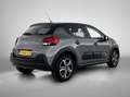 Citroen C3 C Series 83pk | Navigatie | Climate Control | Voor Gris - thumbnail 8