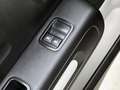 Citroen C3 C Series 83pk | Navigatie | Climate Control | Voor Gris - thumbnail 33