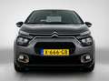 Citroen C3 C Series 83pk | Navigatie | Climate Control | Voor Gris - thumbnail 4