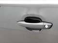 Citroen C3 C Series 83pk | Navigatie | Climate Control | Voor Gris - thumbnail 32