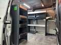Ford Transit Custom 320 L2 Trend*SHZ*StHz*REGALE*1.HA Silber - thumbnail 13
