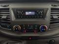 Ford Transit Custom 320 L2 Trend*SHZ*StHz*REGALE*1.HA Silber - thumbnail 20