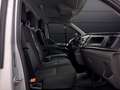 Ford Transit Custom 320 L2 Trend*SHZ*StHz*REGALE*1.HA Silber - thumbnail 10
