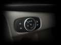 Ford Transit Custom 320 L2 Trend*SHZ*StHz*REGALE*1.HA Silber - thumbnail 16