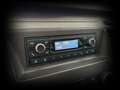 Ford Transit Custom 320 L2 Trend*SHZ*StHz*REGALE*1.HA Silber - thumbnail 21