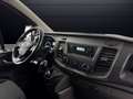 Ford Transit Custom 320 L2 Trend*SHZ*StHz*REGALE*1.HA Silber - thumbnail 12