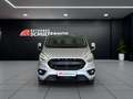 Ford Transit Custom 320 L2 Trend*SHZ*StHz*REGALE*1.HA Silber - thumbnail 2