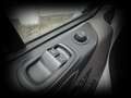 Ford Transit Custom 320 L2 Trend*SHZ*StHz*REGALE*1.HA Silber - thumbnail 15