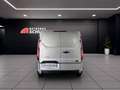 Ford Transit Custom 320 L2 Trend*SHZ*StHz*REGALE*1.HA Silber - thumbnail 7