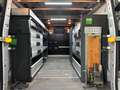 Ford Transit Custom 320 L2 Trend*SHZ*StHz*REGALE*1.HA Silber - thumbnail 14